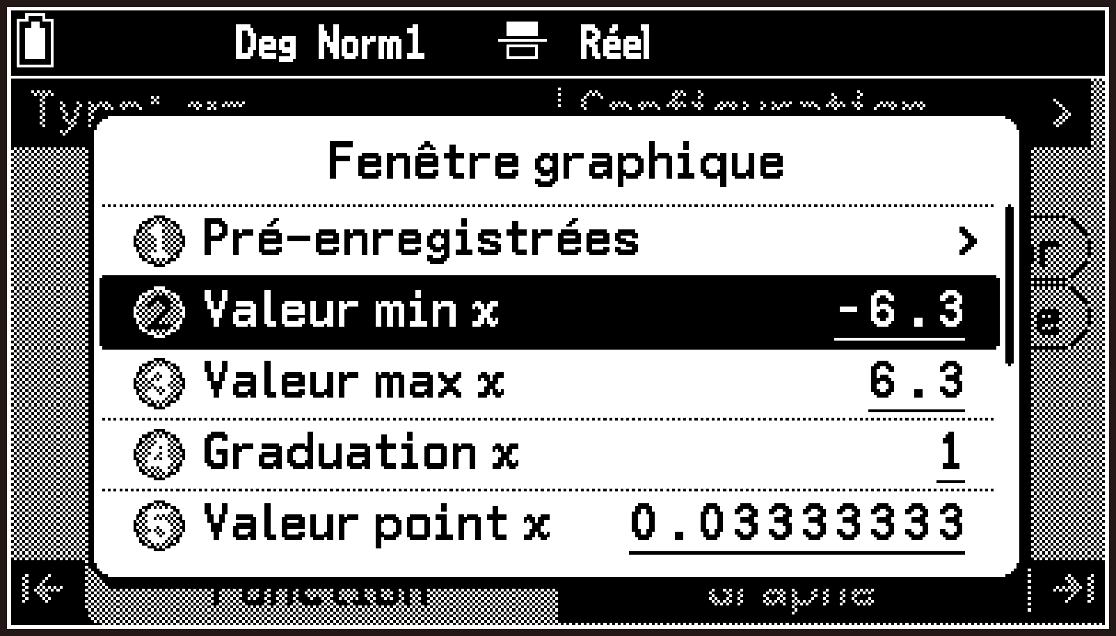 CY875_V2_Cases when Option Number Operations_1